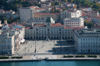 Trieste - Piazza Unità d’Italia (Marco Milani)